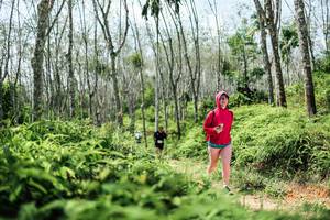 BIB: 
                            <button type="button" onclick="openModal(26360092)" class="btn btn-primary btn-sm float-right btn-popup" data-toggle="modal" data-target=".modal-high-quality">
                        <i class="fas fa-shopping-cart"></i> Add to Cart
                    </button>
                                            <button type="button" onclick="isThisMe(26360092, true)" class="btn btn-success btn-sm float-right btn-popup btn-isme hidden" data-toggle="tooltip" data-placement="bottom" title="นี่คือรูปของคุณใช่ไหม คลิกที่นี่เพื่อเอาเข้าอัลบั้ม">
                        <i class="fas fa-plus"></i> Add to album
                    </button>
                    <button type="button" onclick="isThisMe(26360092, false)" class="btn btn-warning btn-sm float-right btn-popup btn-isnotme hidden">
                        <i class="fas fa-ban"></i> Remove from album
                    </button>